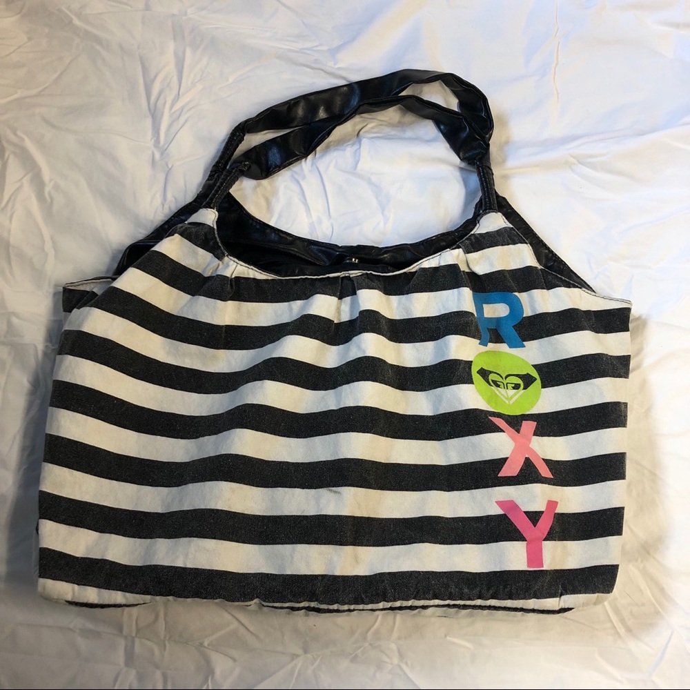 Roxy Bag